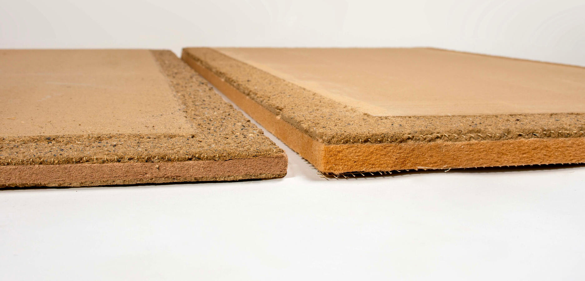 naturbo trockenbauplatte 30mm