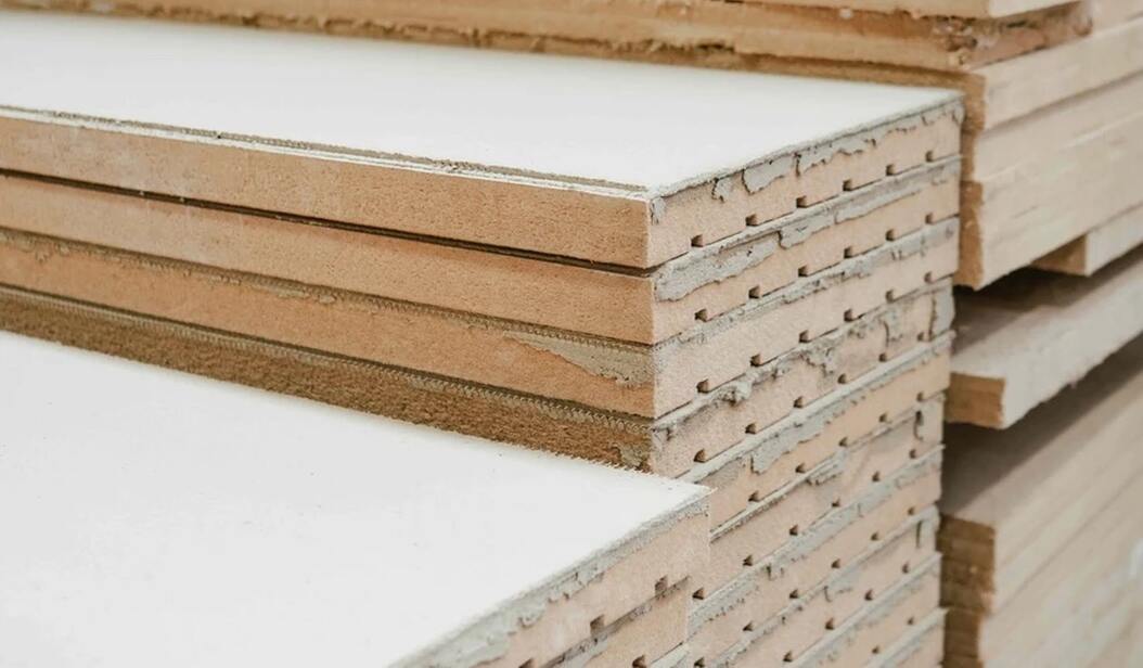 ClayInstall