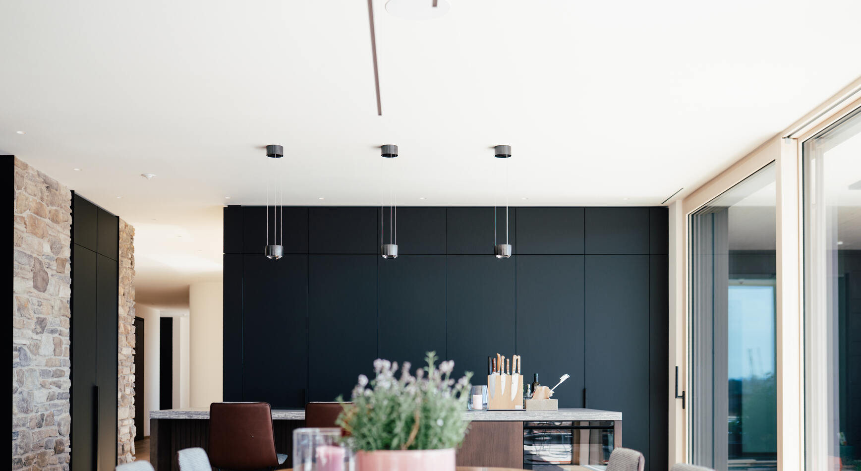 Penthouse-nachher