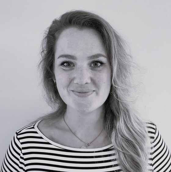 Anna-Lena Geiken