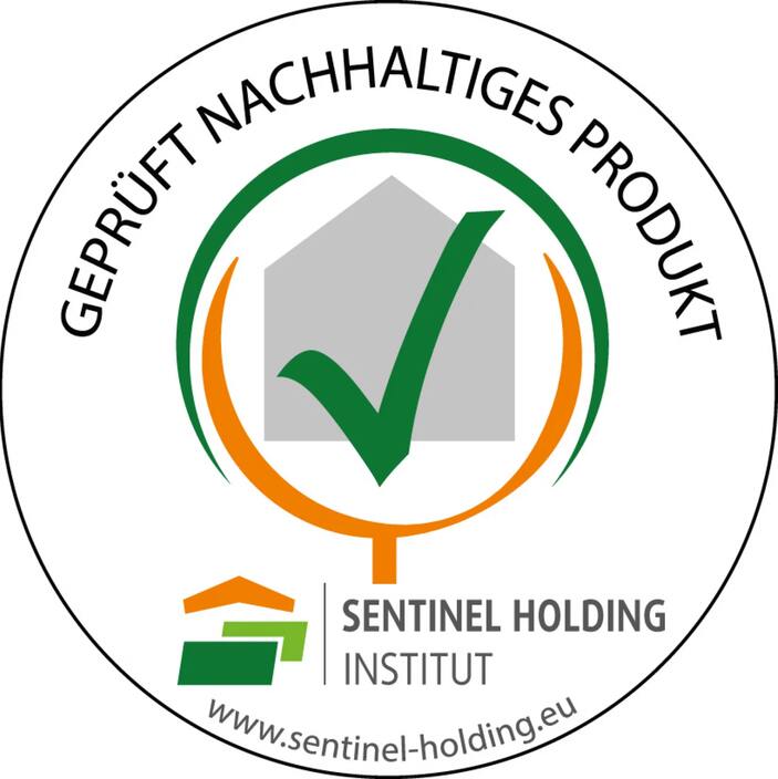 SHI-Schadstoffgeprüft
