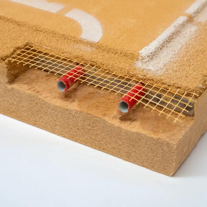 naturbo therm:
