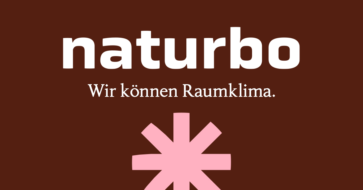 naturbo